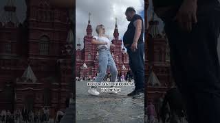 Когда Заблокировала Его Везде