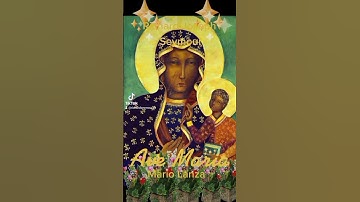 Thumbnail of AVE MARIA - Bach-Gounod - Mario Lanza