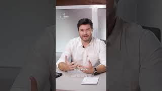 Rodrigo Fontana-39