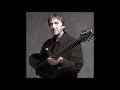 "The Insomniac" (unreleased Allan Holdsworth Song, Live) June 19, 2007