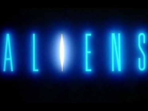 YouTube video u_uSsWffjSM thumbnail