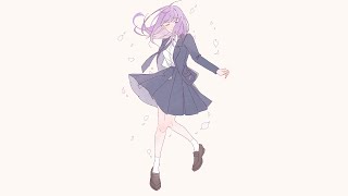 舞 / Guiano feat.理芽 - Covered by しほ