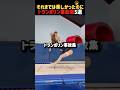 それまでは楽しかったのにトランポリン事故集