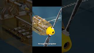 Bullets Through The Blades Perfect Timing