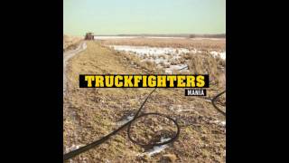 Video thumbnail of "Truckfighters - Blackness"