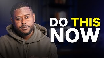 How To Save $1,000 in 30 Days With This Simple Method (Guaranteed To Work)