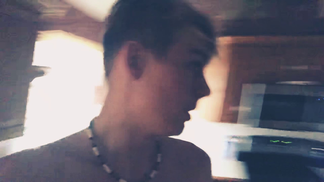 HOW TO FIX A LEAKY JUUL POD! *99.9% works*