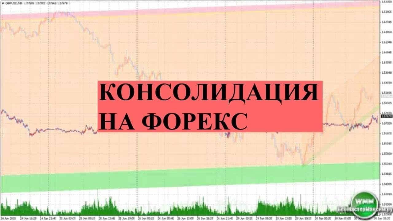 что такое форекс это развод что такое форекс это развод