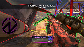 Flys: ioN 2020 Recruitment Challenge Response (2i) #ioNRC