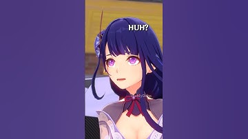 RAIDEN CONTROL YOURSELF 😭🙏🙏 | PART 4