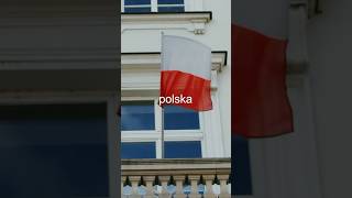 Wygraj łódź i domek na ojdomek.pl