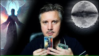 картинка: СМОТРИТЕ ЭТО 10.10.2025 ❗️ ВЕРЬТЕ МНЕ ❗️ ЕСЛИ ОНО ВАС НАЙДЕТ, ТО ПРЕДНАЗНАЧЕНО ДЛЯ ВАС ❗️🔮💫
