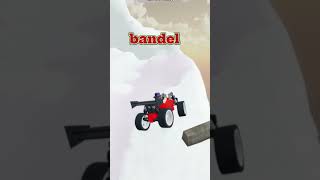 Hari ini kita main roblox tower obby😇 #obby #roblox #robloxedit #robloxindonesia #tower #quiz #games
