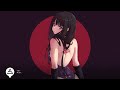 Nightcore P Nk Try Nightcore P Nk Try