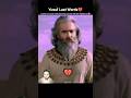 Prophet Yusuf Last Words Shorts Yusuf Joseph Old
