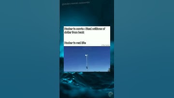 Hacker in real life #meme #memes #funny #fyp #discordmemes #memesdaily