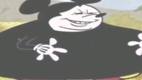 Gamecube effects (sponsored by preview 2 effects)