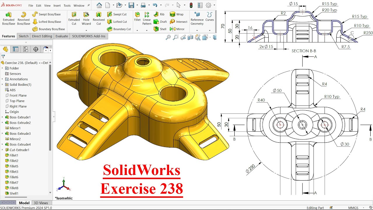 solol ソルオル　solworks model Software Solutions for 3D CAD, Design and Product