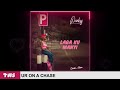 Pinky - Laga Ku maanyi (Audio)