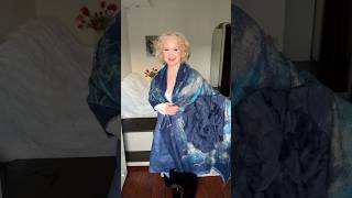 Палантины Инста Eleonoraiva, Тг- St.meeleonoraiv, Обучение St.mexctglo-Xqu1Iowiy