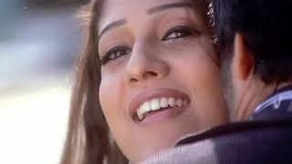 Dubai seenu kanyarasi kaluva video song ...