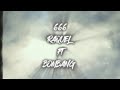 666 RAQUEL FT BOOMBANG🫀🔥- rayon de soleil
