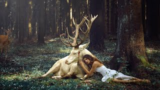 Hitet Shqip 2022 Remix