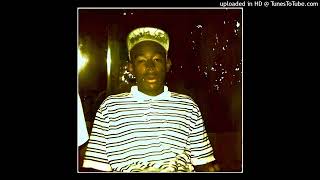 Tyler, The Creator - Half N' Half [V2] (Old Remastered Version)