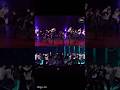 BTS’RUNBTS’ cover dance by ARMY #踊ってみた