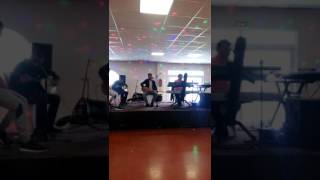 Rojava Mehmet Karakus Super Soyluyor