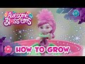 Awesome Bloss’ems Surprise Dolls | How To Grow Your Surprise Doll