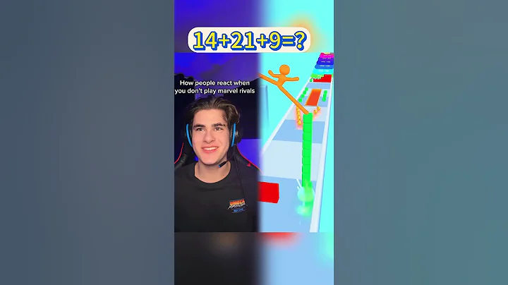 This might be me #fyp #funny #viral #xyzcba