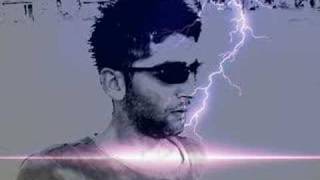 Gazi̇pasa Nightfly007-Dj Akman Sensiz Olmuyor..