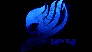 Video voorbeeld van "Fairy Tail Sad Theme Song"