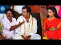 పెళ్ళి పీటలపైన బ్రహ్మానందం కామెడీ.. | Brahmanandam Wedding Comedy | Back To Back Comedy Scenes