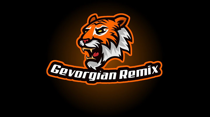 Аркадий Думикян - Жизнь не считается если нет любви (Gevorgian Remix)