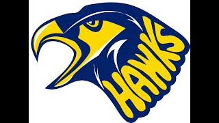 2021 Wyandot Middle School 6th Grade Orientation