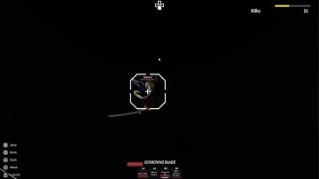 Old video but imagine losing as a hacker then gets mad and try to run it back L