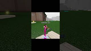 Troller Get Troll #roblox #youtubeshorts #shorts #shortsfeed #viralshorts #viral #trending