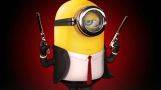 Deable Me Minion Rush Level 14-16 Walkthrough Ios