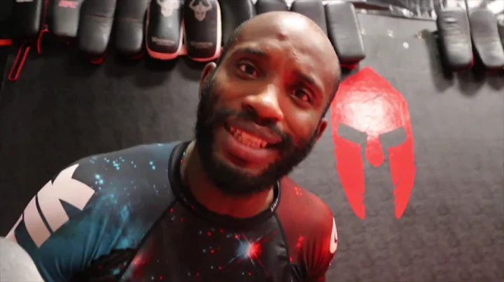 // BLOOPER REEL. A PATH LESS TRAVELED. BJJ DOCUMEN...
