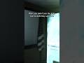 POV: you didn’t see the killer but he definitely saw you. #horror #disturbing #analoghorror #vhs