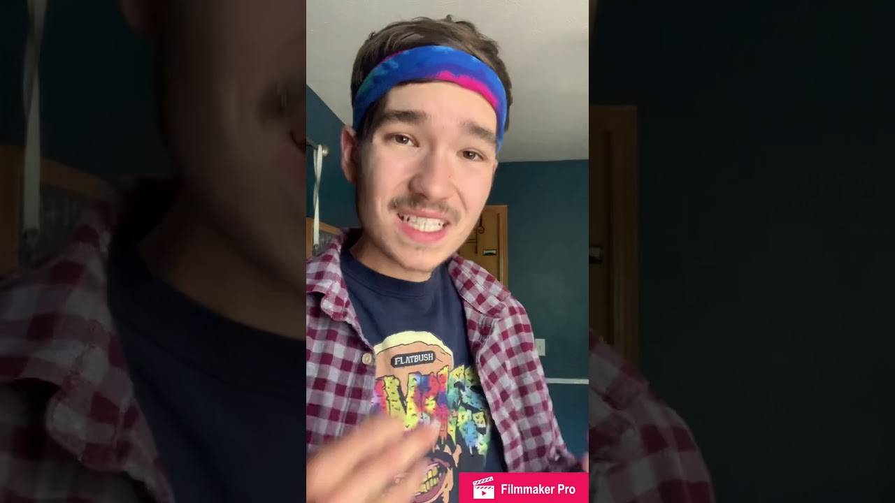 TIPS FOR FIRST TIME SMOKING WeeD| PLUS WAKE AND BAKE!