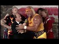 10 Man Elimination Match From WWE Survivor Series 11 26 87 10 Man Elimination Match From WWE Survivor Series 11 26 87