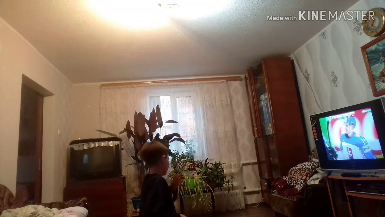 Video-lesson #1. Как настроить правильные часы в цифровой приставке Q-148? | DAVSI (ч.о.)