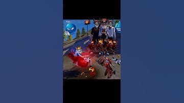 Impossible 🎯 Adam Tip