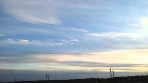 Funjet Ultra 6S 2000W speed- and glidepass 170 MPH