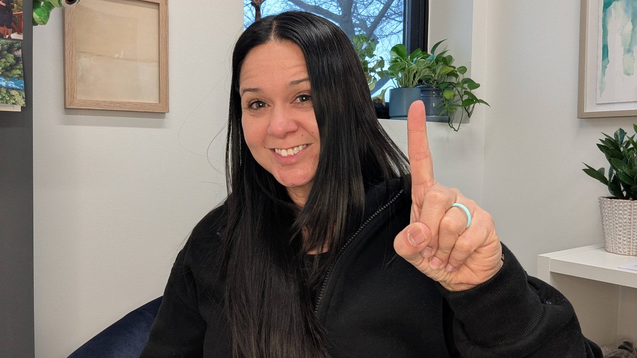 2 Samuel 22:1-25 (Tuesday, 3/3/2026)