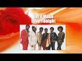 Isley Brothers Let S Make Love Tonight W HQ Audio 1983 mp3