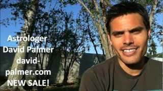 Inspirational Astrology Horoscope All Signs: June 21 2012 Sun and Moon in Cancer
